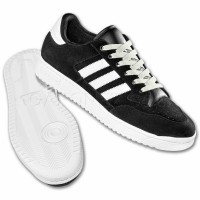Adidas Originals Обувь Centennial Low NBA G08049