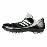 Adidas Хоккей На Траве Обувь Scorch 9 Field Turf Low G06858