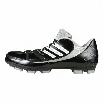 Adidas Хоккей На Траве Обувь Scorch 9 Field Turf Low G06858 adidas хоккей обувь (хоккей на траве)
# G06858