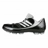 Adidas_Bandy_Shoes_Scorch_9_Field_Turf_Low_G06858_1.jpeg