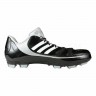 Adidas_Bandy_Shoes_Scorch_9_Field_Turf_Low_G06858_3.jpeg