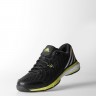 Adidas Volleyball Shoes Energy Boost B35159