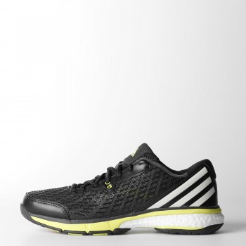 Adidas Волейбол Обувь Energy Boost B35159 