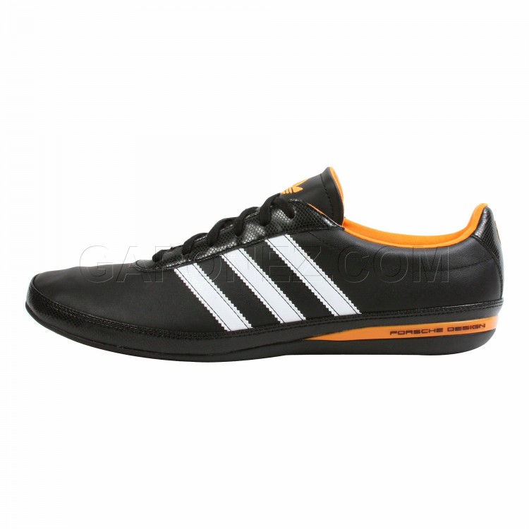 Adidas_Originals_Footwear_Porsche_Design_S3_041023_1.jpeg