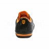Adidas_Originals_Footwear_Porsche_Design_S3_041023_2.jpeg