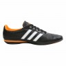 Adidas_Originals_Footwear_Porsche_Design_S3_041023_3.jpeg