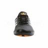 Adidas_Originals_Footwear_Porsche_Design_S3_041023_4.jpeg