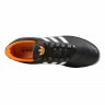 Adidas_Originals_Footwear_Porsche_Design_S3_041023_5.jpeg