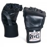 Cleto Reyes MMA Перчатки Grappling CRGG