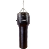 Targex 拳击沙袋 上勾拳 专业版 150x50cm 70kg TB208