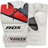 RDX Martial Arts Gloves T7 Ego Grappling GGR-T7