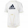 Adidas Top SS Jersey Chelsea FC P95593