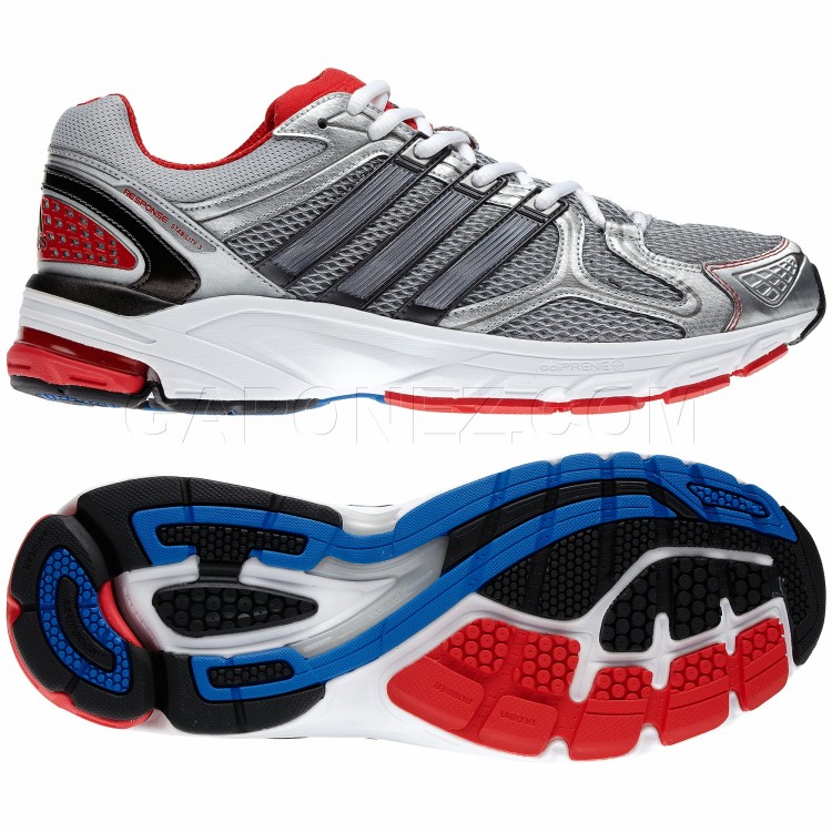 Adidas_Running_Shoes_Response_Stability_3_G42932_1.jpg
