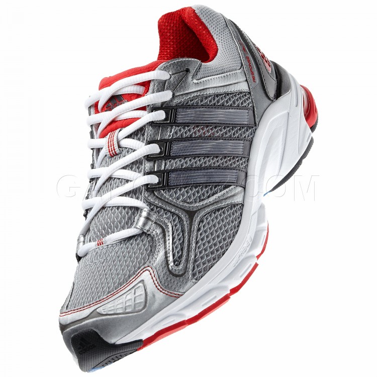 Adidas_Running_Shoes_Response_Stability_3_G42932_2.jpg