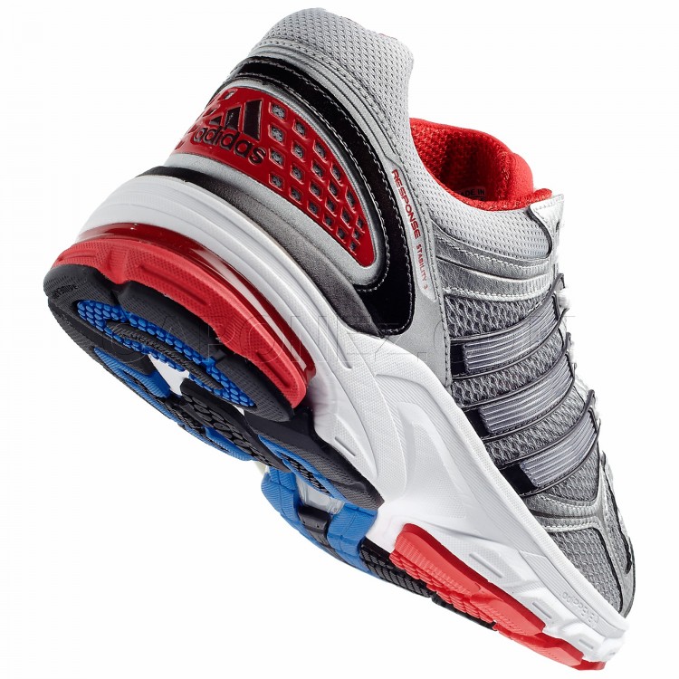 Adidas_Running_Shoes_Response_Stability_3_G42932_3.jpg