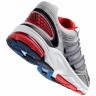 Adidas_Running_Shoes_Response_Stability_3_G42932_3.jpg