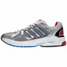 Adidas_Running_Shoes_Response_Stability_3_G42932_4.jpg