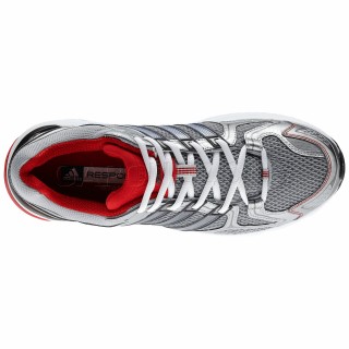 Adidas Обувь Беговая Response Stability 3 G42932