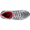Adidas_Running_Shoes_Response_Stability_3_G42932_5.jpg