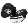 Fight Expert Boxing Focus Pads Function CMZ-022