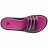 Adidas_Slides_Sleekwana_G40155_5.jpg