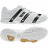Adidas_Handball_Mens_Shoes_Stabil_adiPOWER_V21721_1.jpg