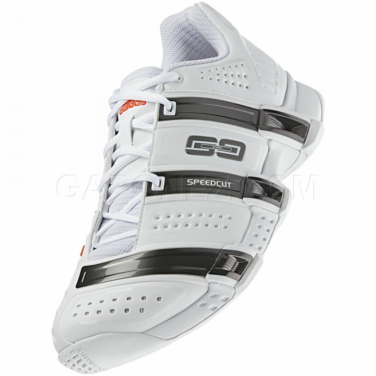 Adidas_Handball_Mens_Shoes_Stabil_adiPOWER_V21721_2.jpg
