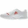 Adidas_Handball_Mens_Shoes_Stabil_adiPOWER_V21721_3.jpg