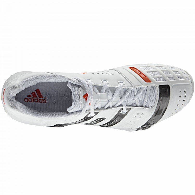 Adidas_Handball_Mens_Shoes_Stabil_adiPOWER_V21721_4.jpg