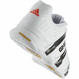 Adidas Тренировочная/Гандбол/Волейбол/Кардио/Мужская Обувь Stabil adiPOWER V21721