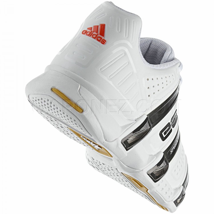 Adidas_Handball_Mens_Shoes_Stabil_adiPOWER_V21721_5.jpg