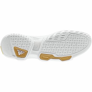 Adidas Тренировочная/Гандбол/Волейбол/Кардио/Мужская Обувь Stabil adiPOWER V21721