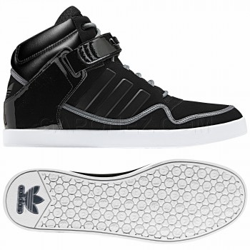 Adidas Originals Повседневная Обувь AR 2.0 G47859 мужская повседневная обувь
men's casual shoes (boots, footwear, footgear, sneakers)
# G47859
