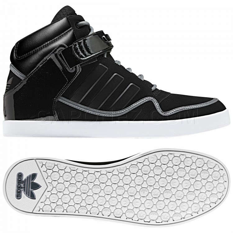 Adidas_Originals_Casual_Footwear_AR_2.0_G47859.jpg