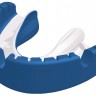 Opro Mouthguard Single Row Gold Ortho BL