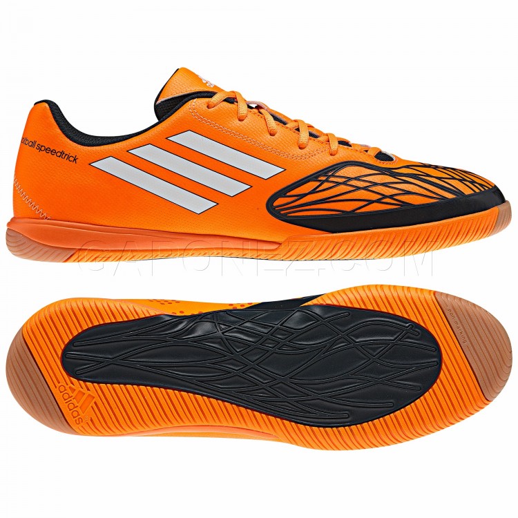 Adidas_Soccer_Shoes_Freefootball_Speedtrick_G61890_1.jpg