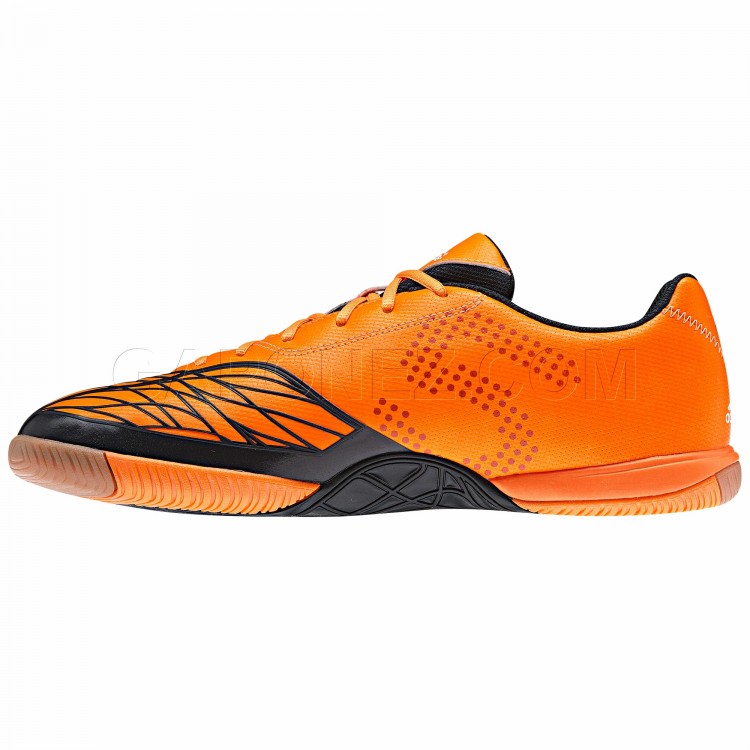 Adidas_Soccer_Shoes_Freefootball_Speedtrick_G61890_2.jpg