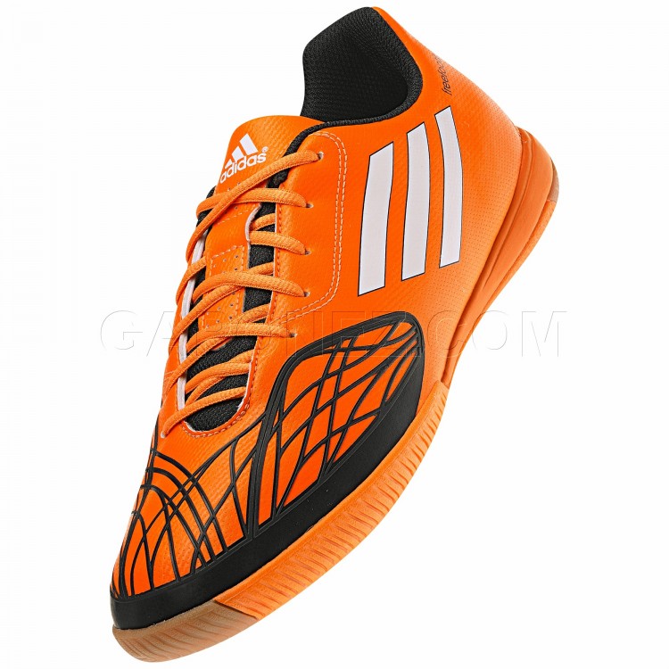 Adidas_Soccer_Shoes_Freefootball_Speedtrick_G61890_3.jpg