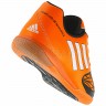 Adidas_Soccer_Shoes_Freefootball_Speedtrick_G61890_4.jpg