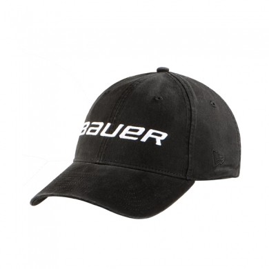 Bauer Cap 920 Adjustable 1038098