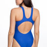 Madwave Swimsuit Women's Flex A8 M0151 03