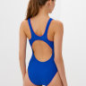 Madwave Swimsuit Women's Flex A8 M0151 03