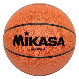 Mikasa Баскетбольный Мяч BSL10G-C