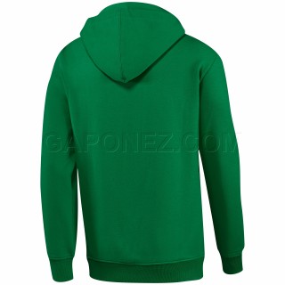 Adidas Originals Джемпер Trefoil Hoodie Z31833