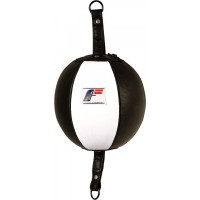 Fighting Sports Boxing Double End Bag D-Ball Pro WINDEB