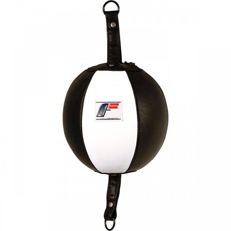Fighting Sports Boxing Double End Bag D-Ball Pro WINDEB