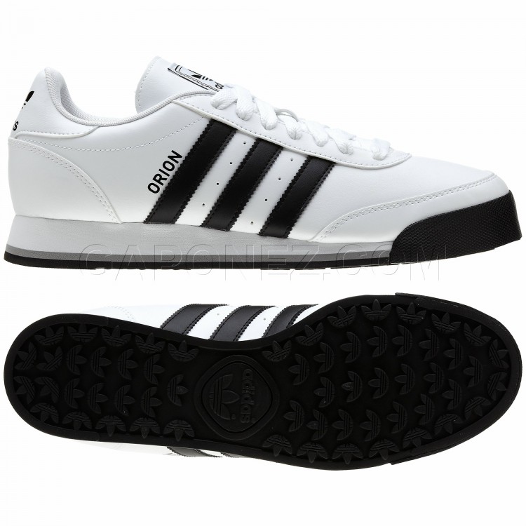 Adidas_Originals_Orion_2.0_Shoes_Running_White_Black_Color_G65613_01.jpg