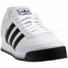 Adidas_Originals_Orion_2.0_Shoes_Running_White_Black_Color_G65613_02.jpg