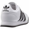 Adidas_Originals_Orion_2.0_Shoes_Running_White_Black_Color_G65613_03.jpg