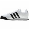 Adidas_Originals_Orion_2.0_Shoes_Running_White_Black_Color_G65613_04.jpg